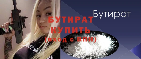 индика Заводоуковск