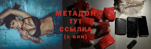 индика Заводоуковск