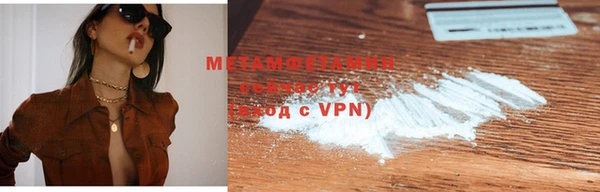 индика Заводоуковск