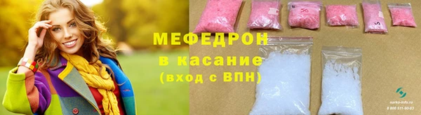 индика Заводоуковск