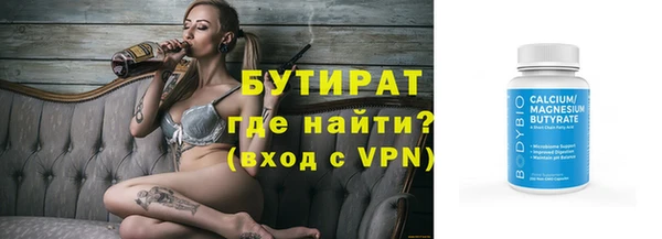 индика Заводоуковск