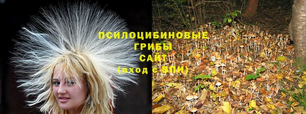 бутик Заволжье