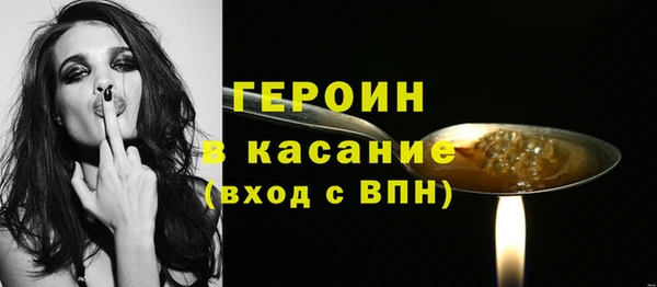 индика Заводоуковск