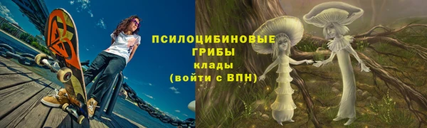 a pvp Заволжск